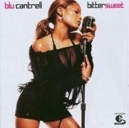 Bittersweet - 2004 • Álbum