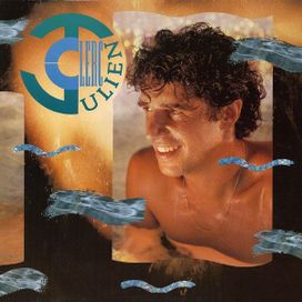 Julien Clerc (1984) - 1984 • Álbum