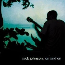 On And On - 2003 • Álbum