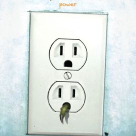 Power - 2013 • Single/EP
