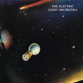 E.L.O 2 - 1973 • Álbum