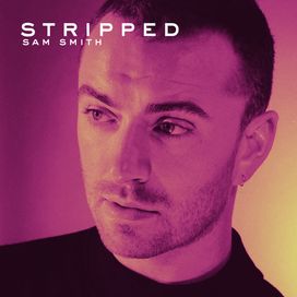 STRIPPED - 2020 • Single/EP