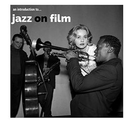Black Orpheus - 1959 • Álbum