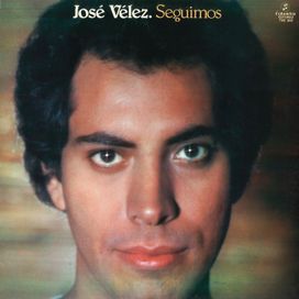 Seguimos - José Vélez