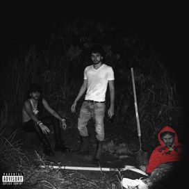 No vuelve a suceder (calentamiento pre álbum) - 2026 • Álbum