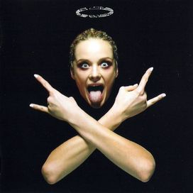 Buiikikaesu - Álbum