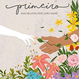 Primeiro  - 2019 • Single/EP