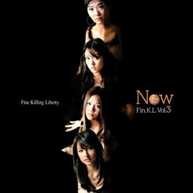 Now  - 2000 • Álbum