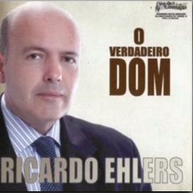 O Verdadeiro Dom - 2012 • Álbum