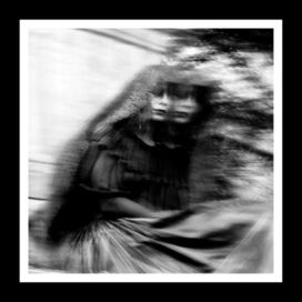 Desolation Sounds - 2015 • Álbum