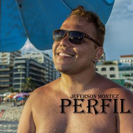 Perfil - 2025 • Álbum