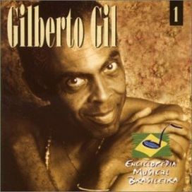 Enciclopédia Musical Brasileira - 2000 • Recopilación