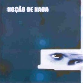 Manifestos Líricos - 2004 • Álbum