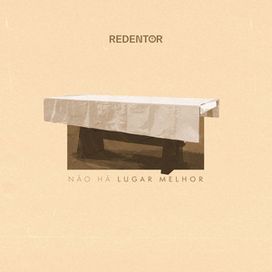 Não Há Lugar Melhor - 2022 • Single/EP