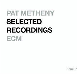 Selected Recordings - 2004 • Álbum