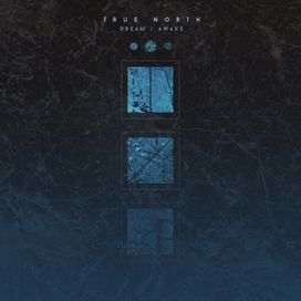 Dream / Awake - 2018 • Single/EP