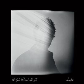 Shades - 2018 • Álbum