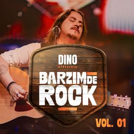 Barzim de Rock - Vol. 1 - 2024 • Sencillo/EP