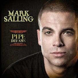 Pipe Dreams - 2010 • Álbum