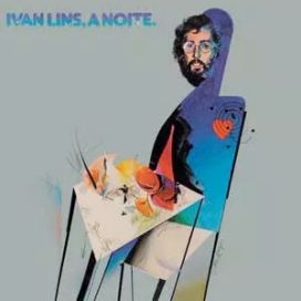A Noite - 1979 • Álbum