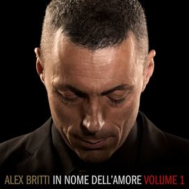  In Nome Dell'amore - Volume 1 - 2015 • Álbum
