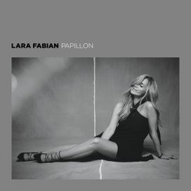 Papillon - 2019 • Álbum