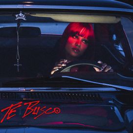 ainda te busco - 2022 • Single/EP