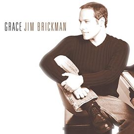 Grace - 2005 • Álbum