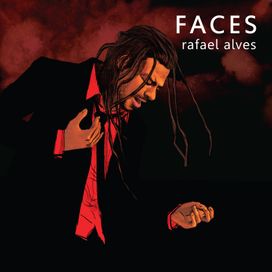 FACES - 2019 • Single/EP