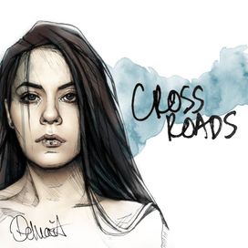 Crossroads - 2016 • Álbum