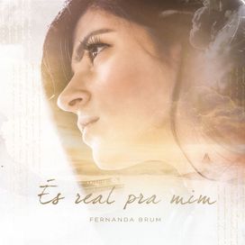 És Real Pra Mim - 2019 • Sencillo/EP