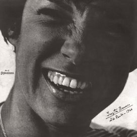Vamos Falar de Brasil, Novamente - 1966 • Álbum