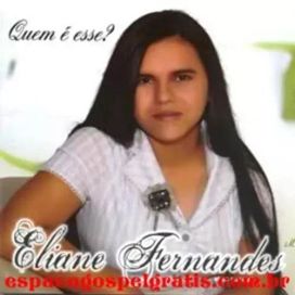 Quem é Esse? - 2008 • Álbum