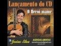 O Herói Maior - 2015 • Álbum