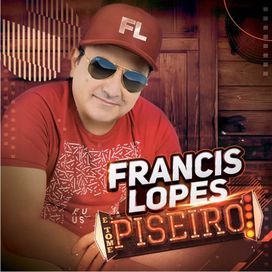 E Tome Piseiro - 2019 • Álbum