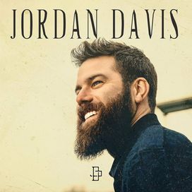 Jordan Davis - 2020 • Álbum