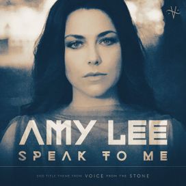 Speak To Me - 2017 • Sencillo/EP
