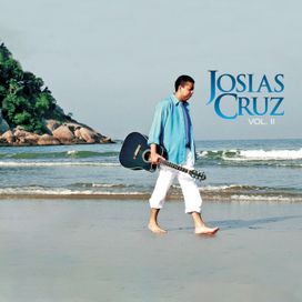 Volume 2 - 2006 • Álbum