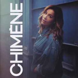 Chimène  - 2019 • Álbum