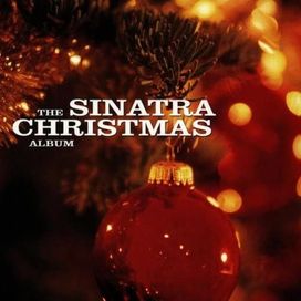 The Christmas Album - 1987 • Álbum