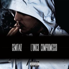L'Unico Compromesso - 2013 • Álbum