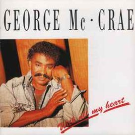 With All My Heart - 1991 • Álbum
