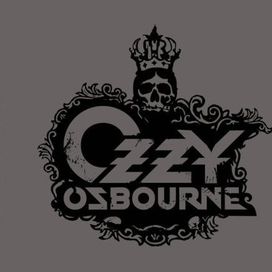 letras de ozzy osbourne working class hero