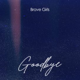 Goodbye - 2023 • Single/EP