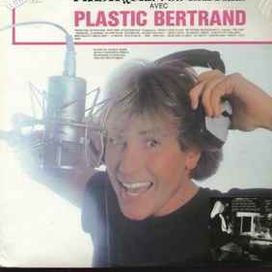Plastiquez Vos Baffles - 1981 • Álbum