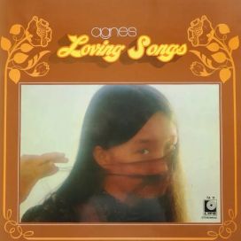 Loving Songs - 1974 • Álbum