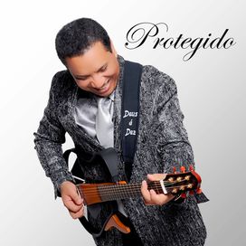 Protegido - 2001 • Álbum