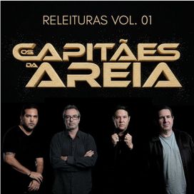 Releituras Vol. 01 - Os Capitães da Areia