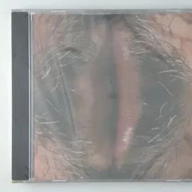 Pelo Publico - 2006 • Álbum