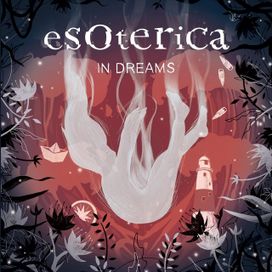 In Dreams - Esoterica